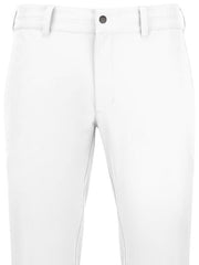 Load image into Gallery viewer, C&B SALISH PANTS MEN