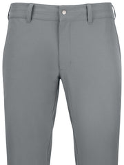 Load image into Gallery viewer, C&B SALISH PANTS MEN