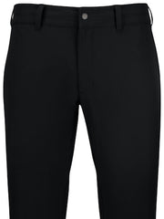 Load image into Gallery viewer, C&B SALISH PANTS MEN