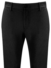 Load image into Gallery viewer, C&B TOFINO PANTS MEN
