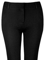 Load image into Gallery viewer, C&B TOFINO PANTS LADY