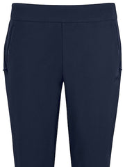 Load image into Gallery viewer, C&B BONNEY LAKE PANTS