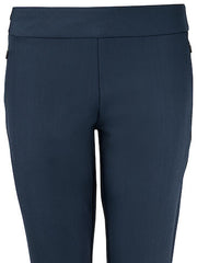 Load image into Gallery viewer, C&B BONNEY LAKE LONG PANTS LAD