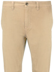 Load image into Gallery viewer, C&B EDGEMONT CHINOS MEN