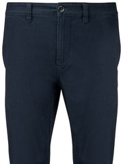 Load image into Gallery viewer, C&B EDGEMONT CHINOS MEN