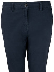 Load image into Gallery viewer, C&B EDGEMONT CHINOS LADY
