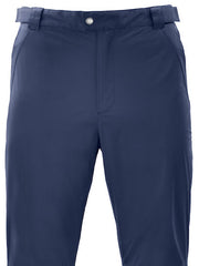Load image into Gallery viewer, C&B NORTH SHORE PANTS MEN