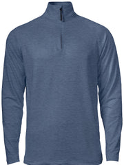 Load image into Gallery viewer, C&B COOS BAY HALF ZIP MEN