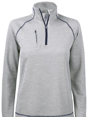 Load image into Gallery viewer, C&B CHAMBERS HZ LADY