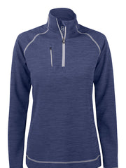 Load image into Gallery viewer, C&B CHAMBERS HZ LADY