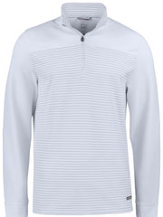 Load image into Gallery viewer, C&B TRAVERSE HZ MEN