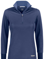 Load image into Gallery viewer, C&B TRAVERSE HZ LADY