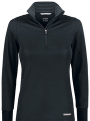 Load image into Gallery viewer, C&B TRAVERSE HZ LADY