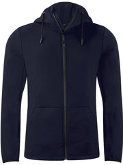 Load image into Gallery viewer, C&B PEMBERTON HOODY FZ MENS