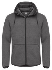 Load image into Gallery viewer, C&B PEMBERTON HOODY FZ MENS