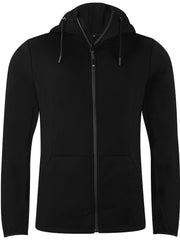 Load image into Gallery viewer, C&B PEMBERTON HOODY FZ MENS