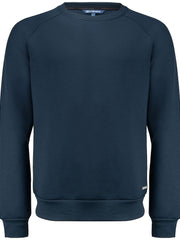 Load image into Gallery viewer, C&B PEMBERTON CREWNECK MAN
