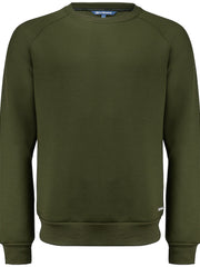 Load image into Gallery viewer, C&B PEMBERTON CREWNECK MAN