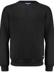 Load image into Gallery viewer, C&B PEMBERTON CREWNECK MAN