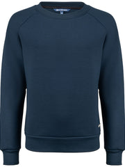 Load image into Gallery viewer, C&B PEMBERTON CREWNECK LADY
