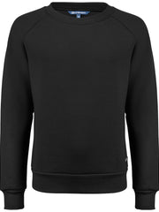 Load image into Gallery viewer, C&B PEMBERTON CREWNECK LADY