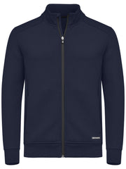 Load image into Gallery viewer, C&B Pemberton Cardigan Full Zip Men