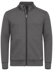 Load image into Gallery viewer, C&B Pemberton Cardigan Full Zip Men