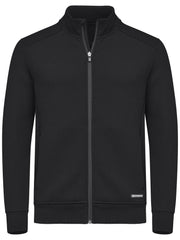 Load image into Gallery viewer, C&B Pemberton Cardigan Full Zip Men