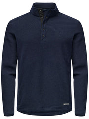 Load image into Gallery viewer, C&B Hunts Point Fleece Men