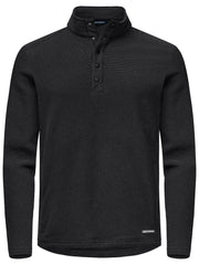 Load image into Gallery viewer, C&B Hunts Point Fleece Men