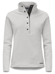 Load image into Gallery viewer, C&B Hunts Point Fleece Woman