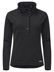 Load image into Gallery viewer, C&B Hunts Point Fleece Woman