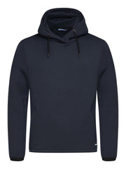 Load image into Gallery viewer, C&B PEMBERTON HOOD MENS