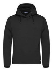 Load image into Gallery viewer, C&B PEMBERTON HOOD MENS