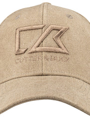 Load image into Gallery viewer, C&B SUNNYSIDE CAP