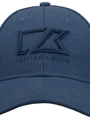 Load image into Gallery viewer, C&B SUNNYSIDE CAP