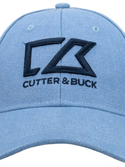 Load image into Gallery viewer, C&B SUNNYSIDE CAP