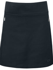 Load image into Gallery viewer, C&B SUNCADIA SKIRT