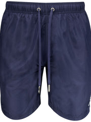Load image into Gallery viewer, C&B SURF PINES SWIM SHORTS