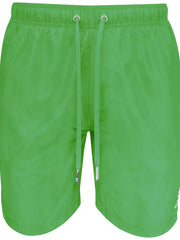 Load image into Gallery viewer, C&B SURF PINES SWIM SHORTS