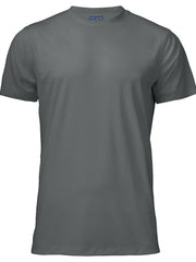 Load image into Gallery viewer, 2030 T-Shirt