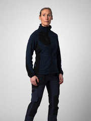 Load image into Gallery viewer, 5564 WAISTPANT STRETCH WOMEN´S