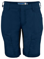 Load image into Gallery viewer, 2555 shorts Stretch Womens (Copy)