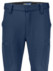 Load image into Gallery viewer, 2558 Waistpant Stretch