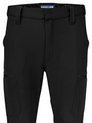 Load image into Gallery viewer, 2558 Waistpant Stretch