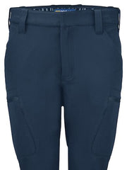 Load image into Gallery viewer, 2559 WAIST PANTS STRETCH WMN