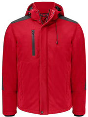 Load image into Gallery viewer, 3417 FUNCTIONAL LINED JACKET