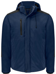 Load image into Gallery viewer, 3417 FUNCTIONAL LINED JACKET