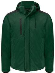 Load image into Gallery viewer, 3417 FUNCTIONAL LINED JACKET