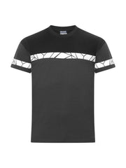 Load image into Gallery viewer, 7001 T-SHIRT 9910-VIZ